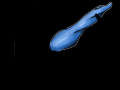 lovelypen.png